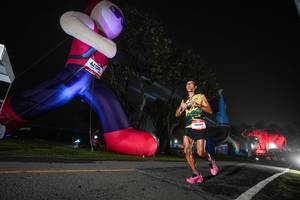 BIB: 
                            <button type="button" onclick="openModal(26537937)" class="btn btn-primary btn-sm float-right btn-popup" data-toggle="modal" data-target=".modal-high-quality">
                        <i class="fas fa-shopping-cart"></i> Add to Cart
                    </button>
                                            <button type="button" onclick="isThisMe(26537937, true)" class="btn btn-success btn-sm float-right btn-popup btn-isme hidden" data-toggle="tooltip" data-placement="bottom" title="นี่คือรูปของคุณใช่ไหม คลิกที่นี่เพื่อเอาเข้าอัลบั้ม">
                        <i class="fas fa-plus"></i> Add to album
                    </button>
                    <button type="button" onclick="isThisMe(26537937, false)" class="btn btn-warning btn-sm float-right btn-popup btn-isnotme hidden">
                        <i class="fas fa-ban"></i> Remove from album
                    </button>